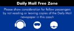 Anti-Daily Mail Week